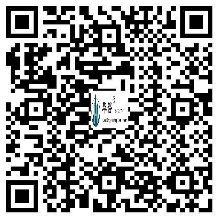 親，掃一掃<br/>瀏覽手機云網(wǎng)站