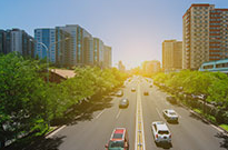 公路安全評價，守護出行每一步