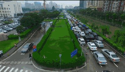 交通優(yōu)化都有哪些意義？專業(yè)服務(wù)