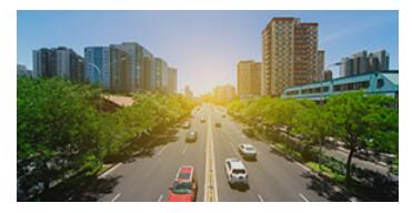 什么是公路安全？道路施工安全防護措施有哪些？