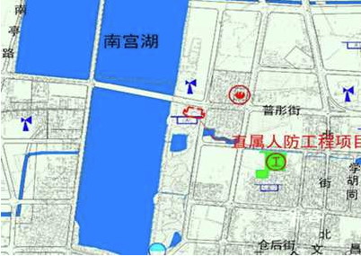 湖南測繪公司如何選擇？怎么樣判斷測繪公司是否正規(guī)？