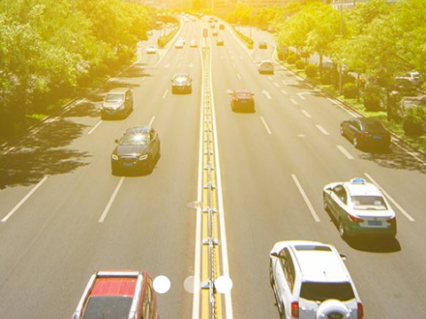 交通事故評估是否有效？