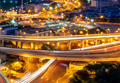 第三方穩(wěn)評過程中需要注意哪些風(fēng)險(xiǎn)？