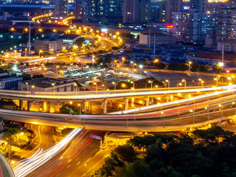 環(huán)評是什么？有什么作用？