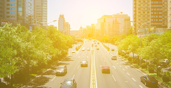 湖南測繪公司哪家好？