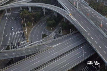 節(jié)能評(píng)估主要評(píng)估的是什么？能效與措施是主要對(duì)象