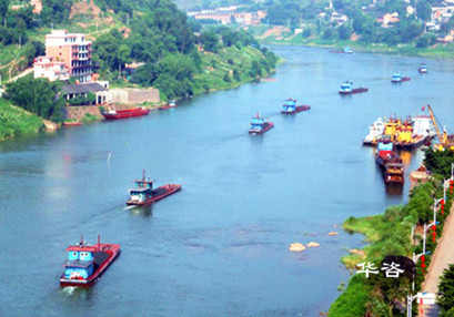 為什么要編制水土保持方案？