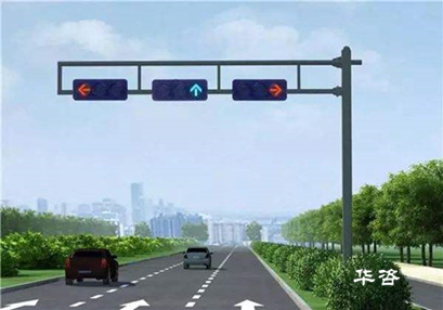 綠波行動-華咨公司交通工程師團隊積極推進城市交通項目雙向綠波規(guī)劃方案 綠波行動-華咨公司交通工程師團隊積極推進城市交通項目雙向綠波規(guī)劃方案