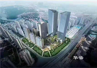 湖南華咨交通科技有限公司-長沙交通影響評價單位_湖南交評機(jī)構(gòu)_創(chuàng)新不止,鑄造輝煌 湖南華咨交通科技有限公司-長沙交通影響評價單位_湖南交評機(jī)構(gòu)_創(chuàng)新不止,鑄造輝煌