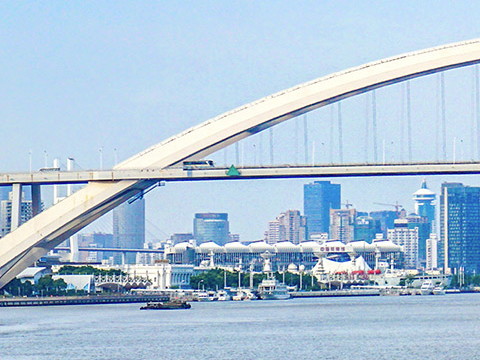 如何選擇可靠的通航論證公司？