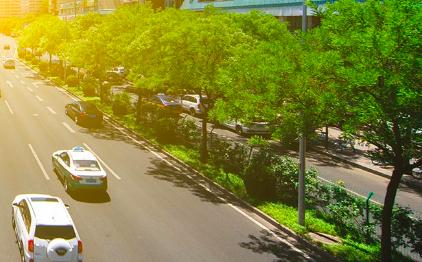 公路安全評價，為何如此重要？