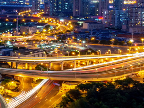 公路安評內容有哪些？簡述施工技術方案