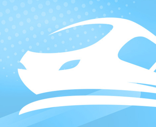 為什么要進(jìn)行通航條件影響評(píng)價(jià)？