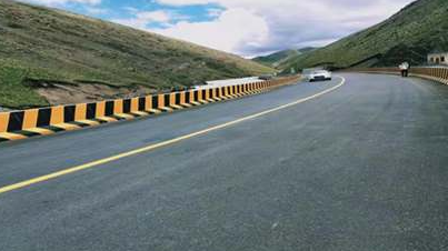 干收藏|交通事故評(píng)估中輛損失的評(píng)估怎么做？