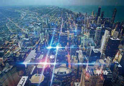 交通事故評估傷殘怎么樣？是否比較麻煩？