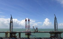 什么是穩(wěn)評？哪些項目需要做穩(wěn)評