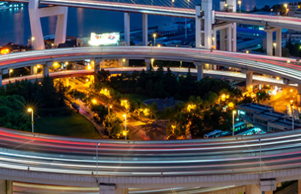 關(guān)于節(jié)能評估?的主要作用有哪些？