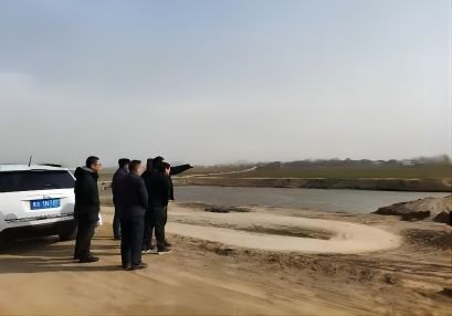 社會穩(wěn)定風(fēng)險(xiǎn)評估需要什么資質(zhì)？