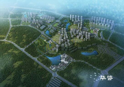 通航評(píng)價(jià)公司有什么特點(diǎn)？