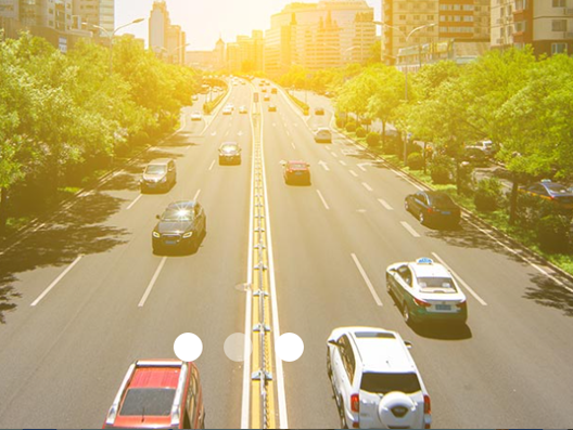 城市交通優(yōu)化咨詢服務(wù)，就找華咨工程咨詢！