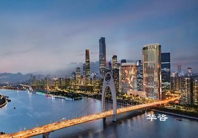 編寫通航安全評估有哪些要求？