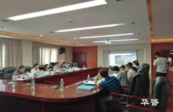 山東交評_專業(yè)公司開展交通影響評價有哪些作用？