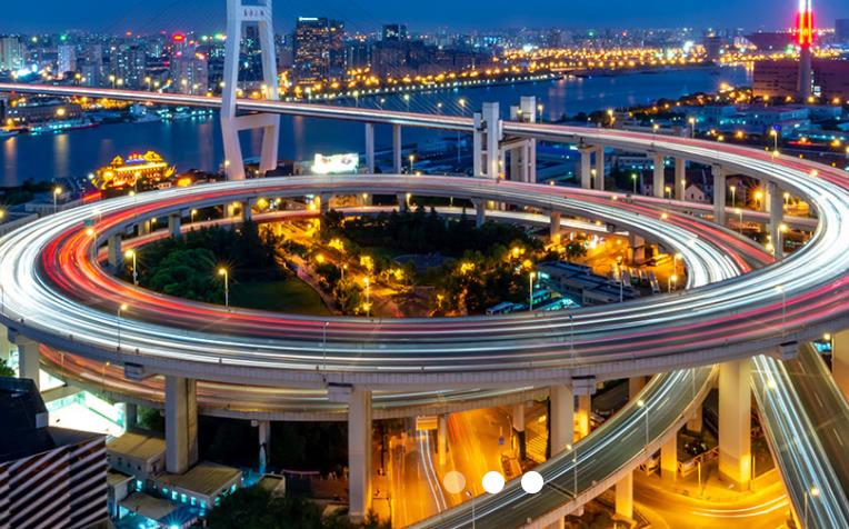 交通安全隱患排查具體是怎樣的呢？