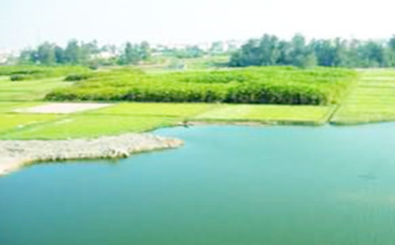 防洪評(píng)價(jià)過程中要做好哪幾方面的工作？