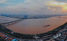 通航安全保障方案的注意事項有哪些？