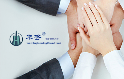 通航安全評估因安全而生，保障航道安全