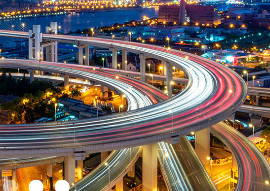 交通安全檢測(cè)咨詢的重要性：呵護(hù)生命，為出行保駕護(hù)航！