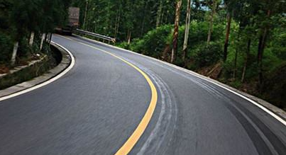 公路施工安全風險評估的主要內容是什么？有哪些評估方法？