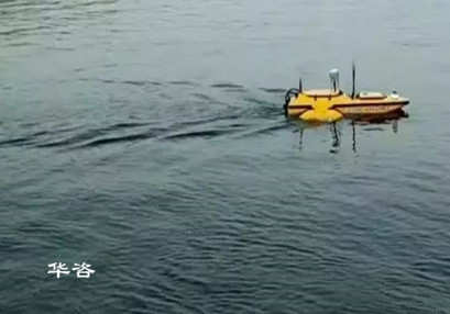 防洪評(píng)價(jià)對(duì)于河道功能具有哪些原則？