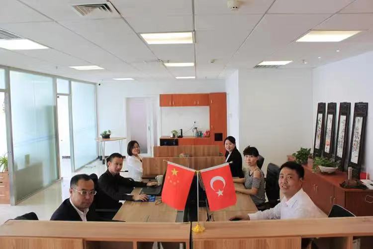 具影響力的長(zhǎng)沙交評(píng)公司