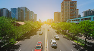 交通評估單位評估內容有哪些？