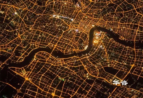 抗疫情，提效率！長沙物流園項目交通影響評價順利通過專家評議！