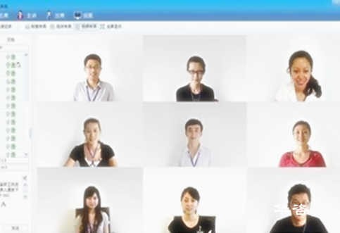 水土保持方案編制公司是技術(shù)服務(wù)單位，華咨人始終以服務(wù)為重！