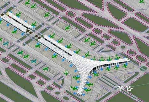 不可思議的交評(píng)單位，5天交付高質(zhì)量交通影響評(píng)價(jià)報(bào)告！