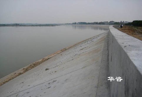 超標(biāo)防洪洪水防御措施報(bào)告編制，怎么編？誰(shuí)來(lái)編？應(yīng)關(guān)注哪些方面？