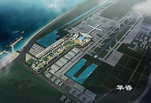 快訊！華咨公司水保工程師團(tuán)隊(duì)高效交付2處園區(qū)區(qū)域水土保持方案報(bào)告編制成果